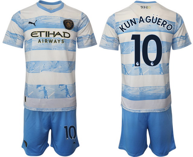 Manchester City jerseys-011